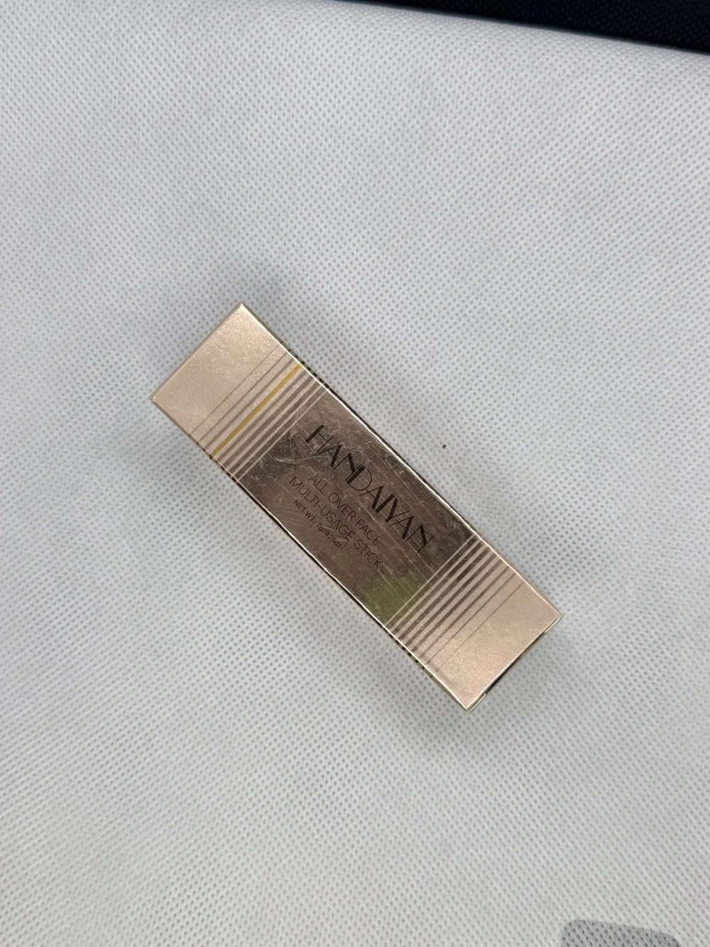 Handaiyan All Over Face Multi-Usage Contour Stick